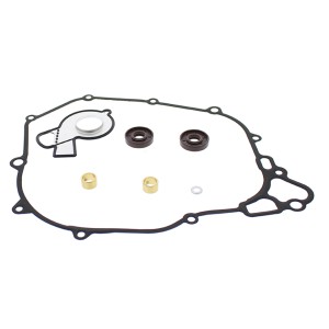 Zestaw naprawczy pompy wody do KTM SX-F 450, SX-F 450 Factory Edition oraz Husqvarna FC 450 i FS 450