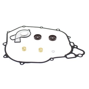 Zestaw naprawczy pompy wody do KTM SX-F 450, SX-F 450 Factory Edition oraz Husqvarna FC 450 i FS 450