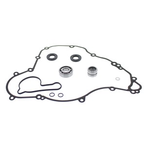 Zestaw naprawczy pompy wody do KTM EXCF EXC-F 250/350 '17-'19 oraz Husqvarna FE 250/350 '17-'19