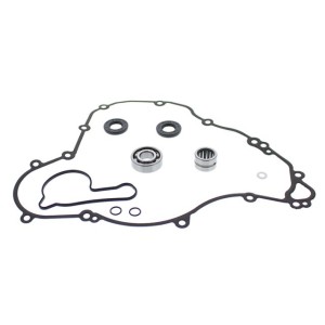 Zestaw naprawczy pompy wody do KTM EXCF EXC-F 250/350 '17-'19 oraz Husqvarna FE 250/350 '17-'19