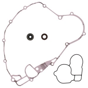 Zestaw naprawczy pompy wody do Suzuki RMX450 i RMZ450