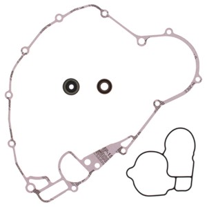 Zestaw naprawczy pompy wody do Suzuki RMX450 i RMZ450