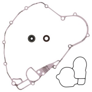 Zestaw naprawczy pompy wody do Suzuki RMX450 i RMZ450