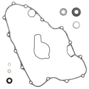 Zestaw naprawczy pompy wody Honda TRX 450R/ER 06-14 - Winderosa (Vertex)