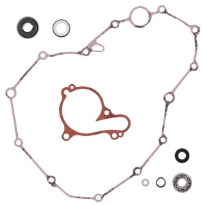 Zestaw naprawczy pompy wody Yamaha YFZ 450R '09-'19, YFZ 450X '10-'11