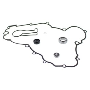 Zestaw naprawczy pompy wody do KTM SX 250 17-19, XC 250 17-18, XC 300 17-18, XC-W 300 TPI 19, Husqvarna TC 250