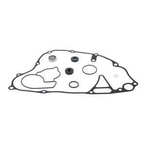 Zestaw naprawczy pompy wody Kawasaki KX250F 17-19 - Winderosa (Vertex)