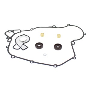 WINDEROSA (VERTEX) Zestaw Naprawczy Pompy Wody KTM EXC-F 450 Six Days 17-19, EXC-F 500 17-19, Husqvarna FE 450 18-19, FE 501 17-