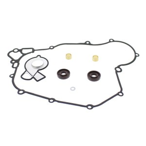 WINDEROSA (VERTEX) Zestaw Naprawczy Pompy Wody KTM EXC-F 450 Six Days 17-19, EXC-F 500 17-19, Husqvarna FE 450 18-19, FE 501 17-