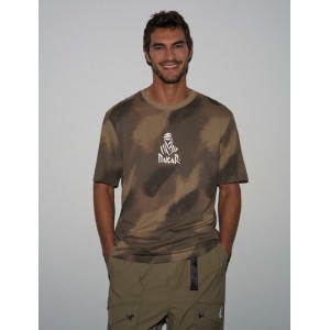 Koszulka DIVERSE PROMOCJA Extreme Team DKR OV 1024 Kamo Rozmiar XXL