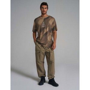 Koszulka DIVERSE PROMOCJA Extreme Team DKR OV 1024 Kamo Rozmiar XXL