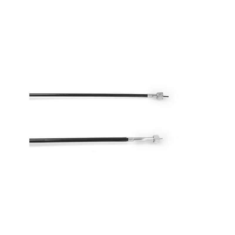 TECNIUM (VICMA) LINKA PRĘDKOŚCIOMIERZA SUZUKI RMX 50 (009SP)