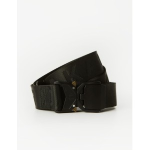 Pasek Diverse Promocja Extreme Team - Dakar Rally Clip Czarny Rozmiar M