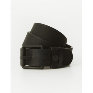 Pasek Dakar Rally Diverse Promocja Extreme Team - czarny, rozmiar M