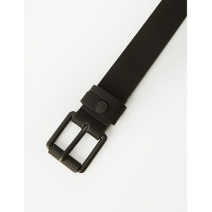 Pasek Dakar Rally Diverse Promocja Extreme Team - czarny, rozmiar M