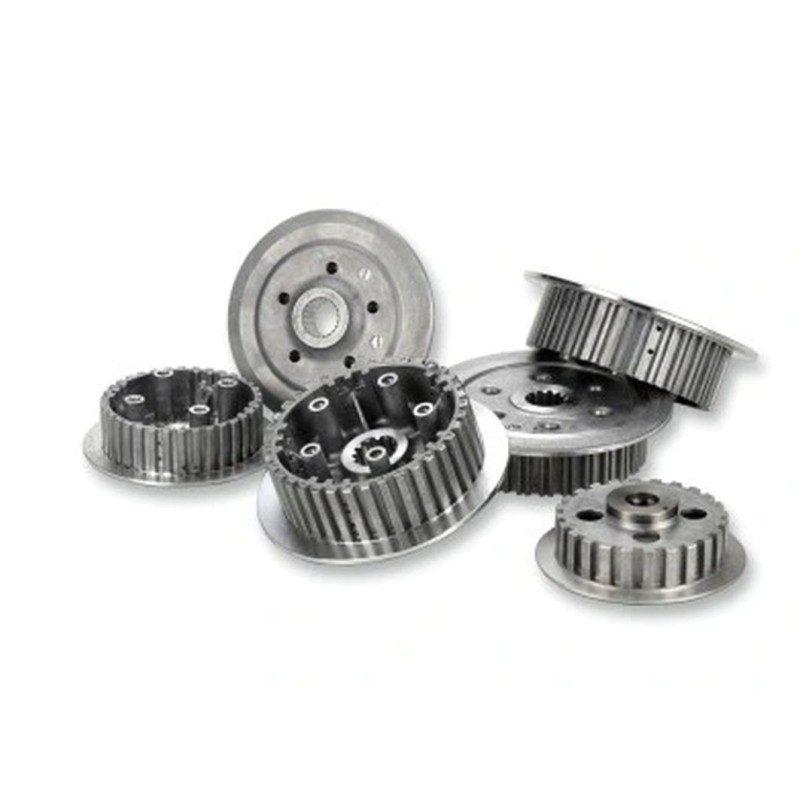 Kosz sprzęgłowy wewnętrzny Honda CRF 150R '07-'23 - Vertex