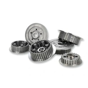 Kosz sprzęgłowy wewnętrzny do HONDA CR 250 '90-'07, CRF 450R '02-'08