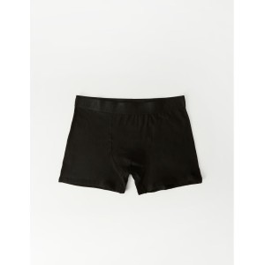 Bokserki Diverse Promocja Extreme Team Dakar Rally - czarne, rozmiar L