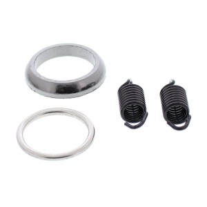 WINDEROSA (VERTEX) USZCZELKA KOLEKTORA WYDECHOWEGO POLARIS SPORTSMAN 450 '16, 570 '14-'17