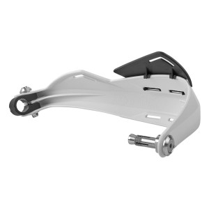 Osłony rąk POLISPORT PROMOCJA MODEL EVOLUTION INTEGRAL 22MM CZARNY