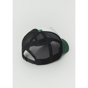 DIVERSE PROMOCJA EXTREME TEAM - DAKAR RALLY CZAPKA DKR CL CAP 24 OFF WHITE