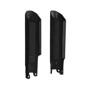 Osłony teleskopów do KTM SX/SXF i EXC/EXCF oraz Gas Gas EC - Kolor C