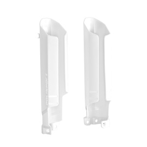 Osłony teleskopów / amortyzatorów do BETA RR 2T 125/200/250/300 '19-'26: RR 4T 350/390/430/480 '19-'26