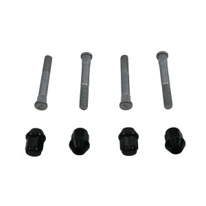 All Balls szpilki i nakrętki koła M10x1,25 - Szpilki i nakrętki kół