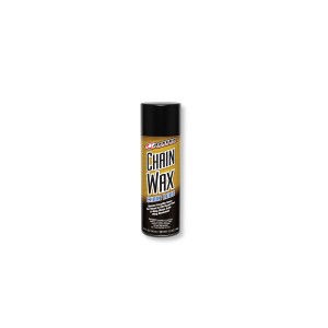 MAXIMA RACING OILS SMAR DO ŁAŃCUCHA CHAIN WAX CHAIN LUBE 218 ML