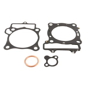 Uszczelki top-end Honda CRF250R/RX '18-'20 (Big Bore 82mm +3mm) - Zamiennik CW11011G01