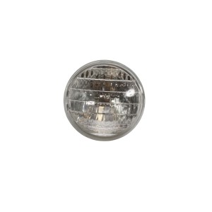 Reflektor / lampa vintage 'Preston Petty' - Wyprzedaż w sklepie Polisport