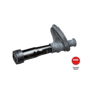 Fajka na świecę NGK nr 8683 do Honda VT600/750C, XL600V, XRV750, NTV650