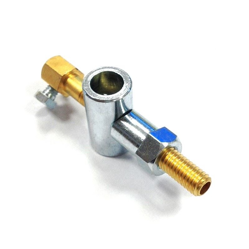 TECNIUM (VICMA) NAPINACZ LINKI UNIWERSALNY OPAKOWANIE (10 SZT.)