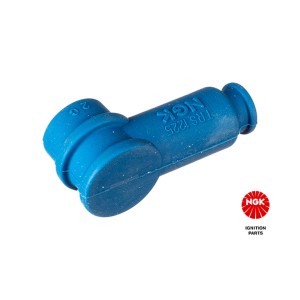 NGK Fajka na świece (nr 8787) - Zamówienie online