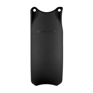 Osłona amortyzatora tylnego Honda CRF 250R '22, CRF 450R '21-'22 - kolor czarny