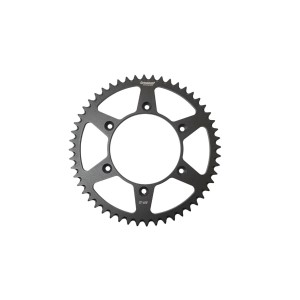 GROSSKOPF PROMOCJA ZĘBATKA TYLNA STALOWA ULTRALIGHT / SAMOCZYSZCZĄCA 899 52 KTM SX/SXF/SX-F/EXCF/EXC-F/EXC/LC4/S