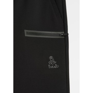 DIVERSE 2026 EXTREME TEAM - DAKAR RALLY SPODNIE DRESOWE DKR INSTINCT P3 - KOLOR CZARNY L