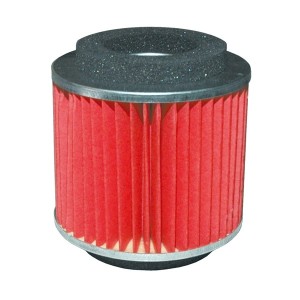 Filtr powietrza TECNIUM (VICMA) do Benelli Velvet, Italjet Jupiter/Milenium (9162)