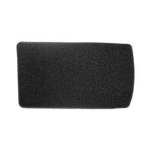 Filtr powietrza TECNIUM (VICMA) do BMW F 650 93-99, F650 ST (AF9179V)