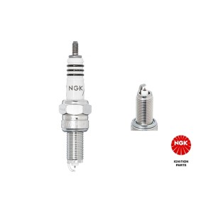 Świeca zapłonowa NGK CPR7EAIX-9 (NR 9198) (IU24A) do HONDA CB125F, CBF125M, PCX125/150