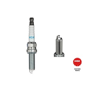 Świeca zapłonowa NGK LMAR8EI-7 (Nr 92499) do Piaggio Medley 125, Vespa GTS 125