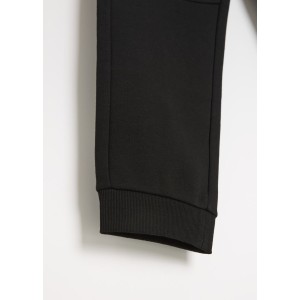 DIVERSE 2026 EXTREME TEAM - DAKAR RALLY SPODNIE DRESOWE DKR RECOVER P3 KOLOR CZARNY L