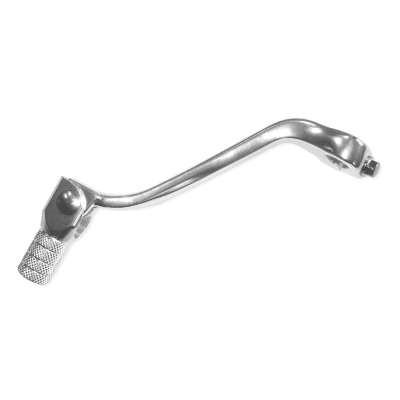 Dźwignia zmiany biegów aluminiowa Honda CRF 250/450X '05-'08 (9416)