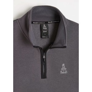 Bluza DIVERSE 2026 EXTREME TEAM - DAKAR RALLY BLUZA DKR CHALLENGER KOLOR GRAFIT XL