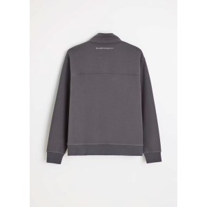 Bluza DIVERSE 2026 EXTREME TEAM - DAKAR RALLY BLUZA DKR CHALLENGER KOLOR GRAFIT XL