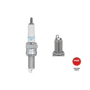 Świeca zapłonowa NGK MR8C-9N (97985) do HONDA NSC 110 MPD VISION (JF67A) '17-'20