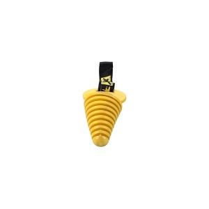 PROX Korek do wydechu duży (4T)