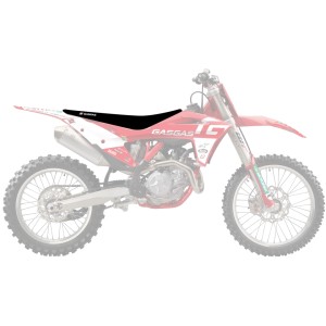 Siedzenie kompletnie do Gas Gas MC/EC '21-'23 - Standard Moon Gas Gas