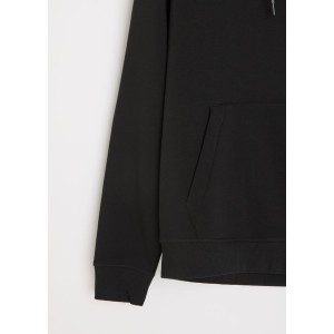 DIVERSE 2026 EXTREME TEAM - DAKAR RALLY BLUZA DKR H25 KOLOR CZARNY XXL