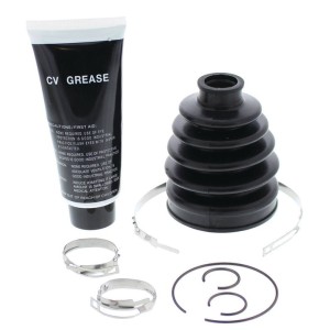 All Balls osłona przegubu napędowego - Układ napędowy